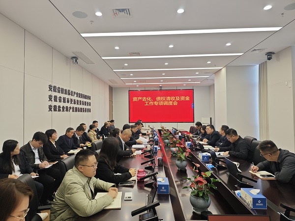 威客电竞(vkgame)-为竞技而生