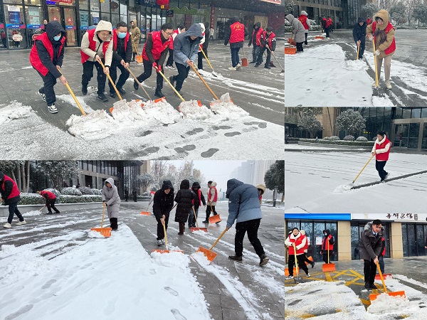 威客电竞(vkgame)-为竞技而生