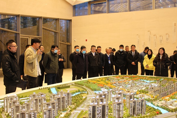 威客电竞(vkgame)-为竞技而生