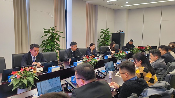 威客电竞(vkgame)-为竞技而生