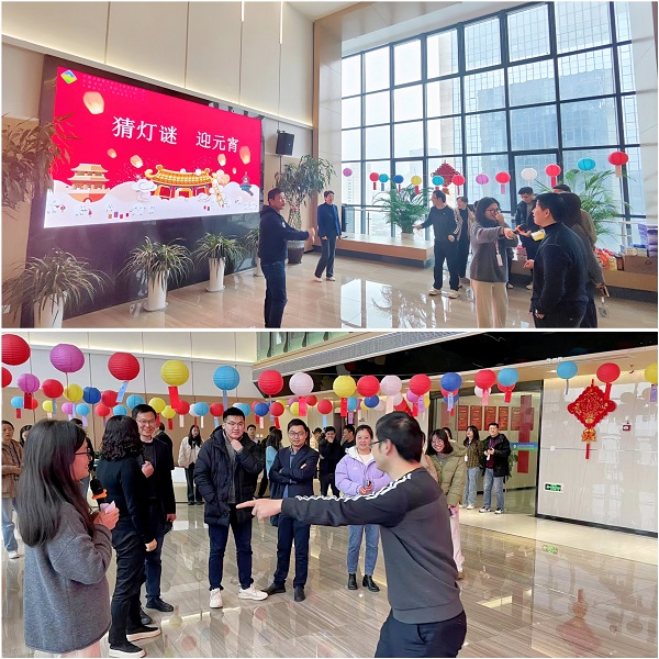 威客电竞(vkgame)-为竞技而生