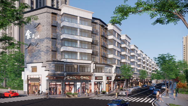 威客电竞(vkgame)-为竞技而生