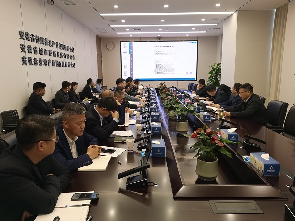 威客电竞(vkgame)-为竞技而生