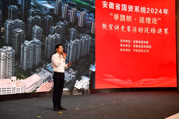 威客电竞(vkgame)-为竞技而生