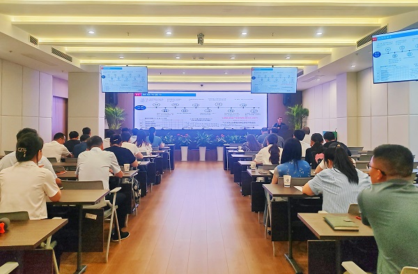 威客电竞(vkgame)-为竞技而生