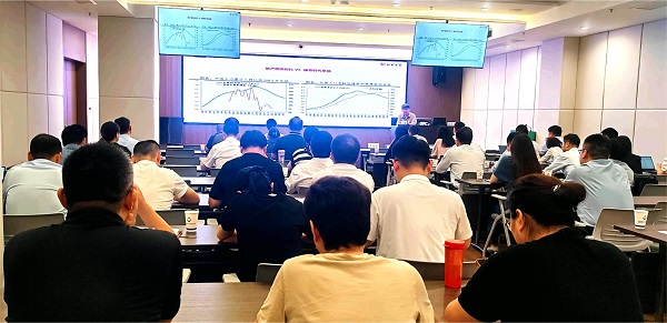 威客电竞(vkgame)-为竞技而生