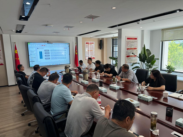 威客电竞(vkgame)-为竞技而生