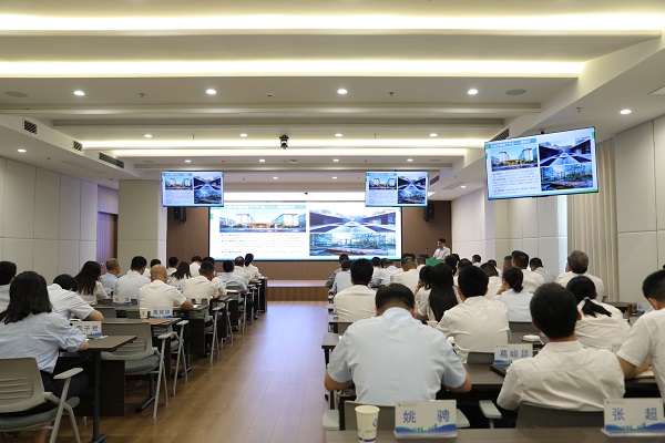 威客电竞(vkgame)-为竞技而生