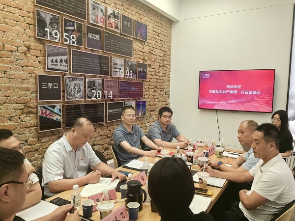 威客电竞(vkgame)-为竞技而生