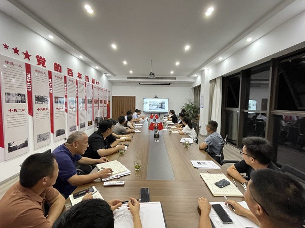 威客电竞(vkgame)-为竞技而生