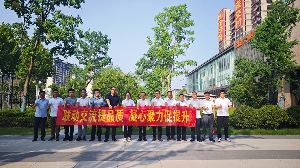 威客电竞(vkgame)-为竞技而生