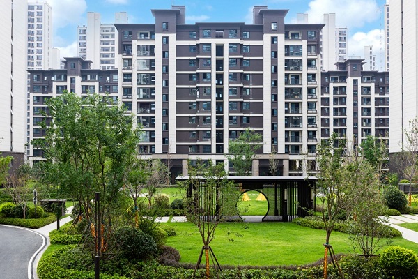 威客电竞(vkgame)-为竞技而生