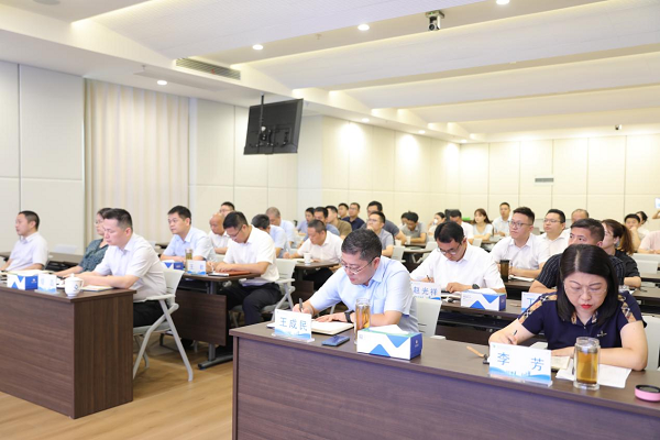 威客电竞(vkgame)-为竞技而生