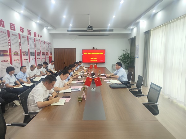 威客电竞(vkgame)-为竞技而生