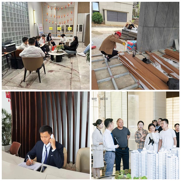 威客电竞(vkgame)-为竞技而生