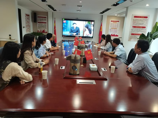 威客电竞(vkgame)-为竞技而生