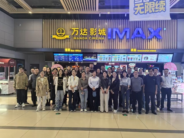 威客电竞(vkgame)-为竞技而生